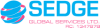 Sedge Global Services logo